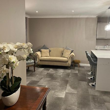 Buckingham Court Daire St Albans Dış mekan fotoğraf
